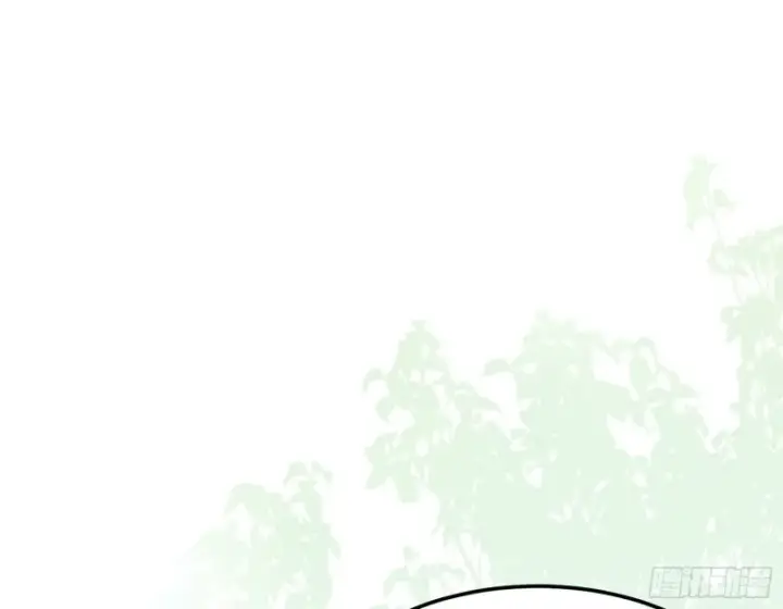 漫画《我为邪帝》劝君怜取眼前人第3张图