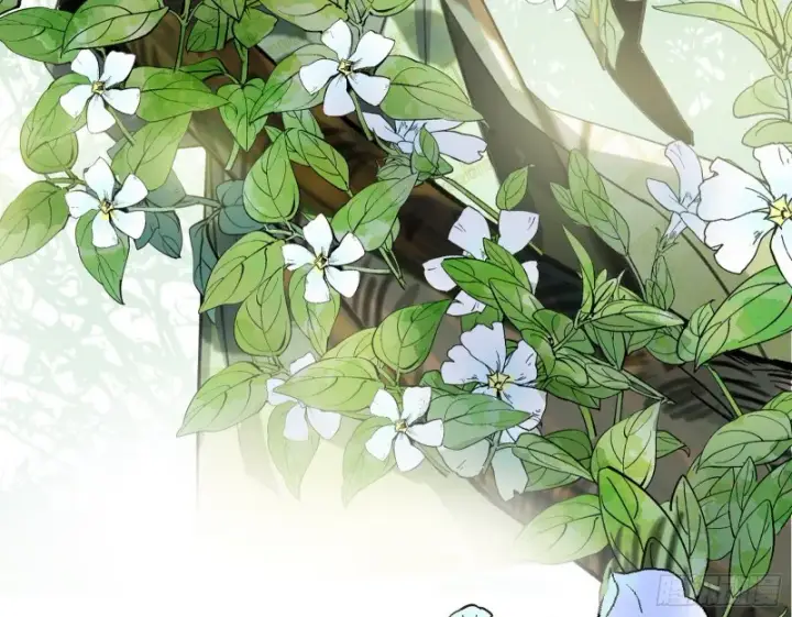 漫画《我为邪帝》劝君怜取眼前人第6张图