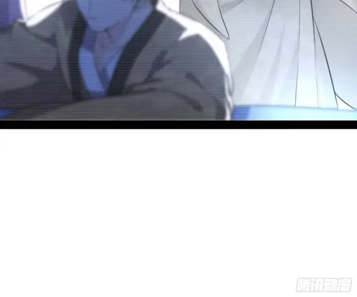 漫画《我为邪帝》劝君怜取眼前人第60张图