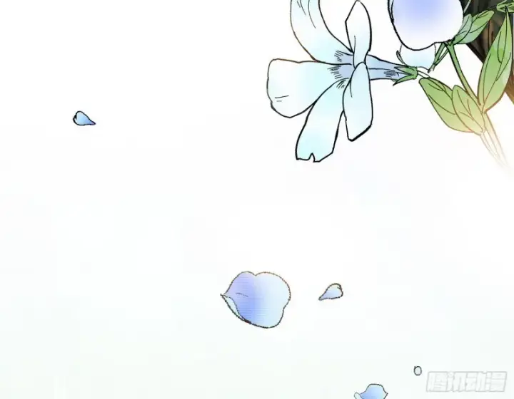 漫画《我为邪帝》劝君怜取眼前人第7张图