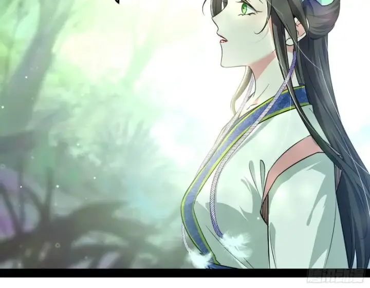 漫画《我为邪帝》劝君怜取眼前人第76张图