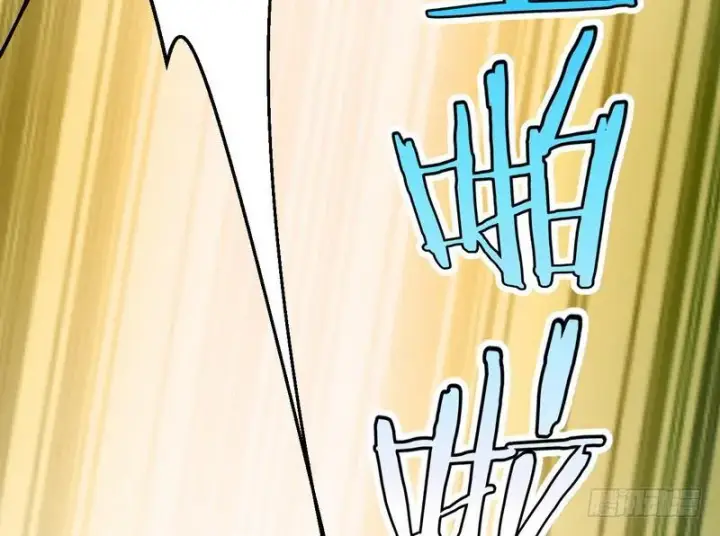 漫画《我为邪帝》天下无双唯谢郎第100张图