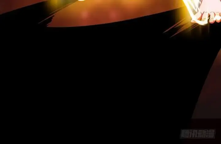 漫画《我为邪帝》天下无双唯谢郎第125张图