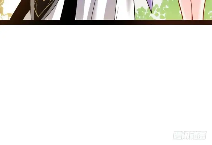 漫画《我为邪帝》天下无双唯谢郎第14张图