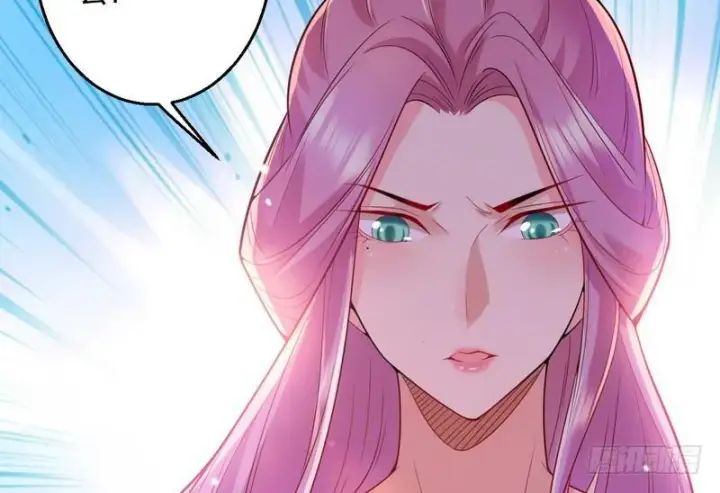 漫画《我为邪帝》天下无双唯谢郎第18张图