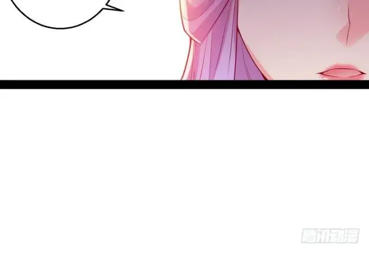 漫画《我为邪帝》天下无双唯谢郎第29张图