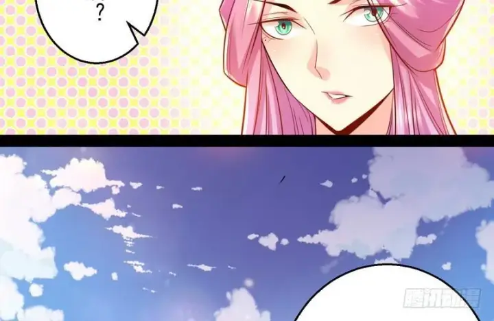 漫画《我为邪帝》天下无双唯谢郎第50张图