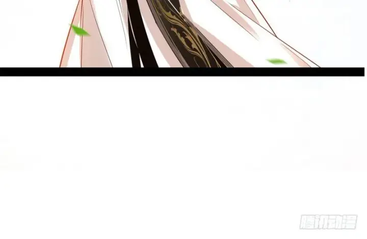 漫画《我为邪帝》天下无双唯谢郎第53张图