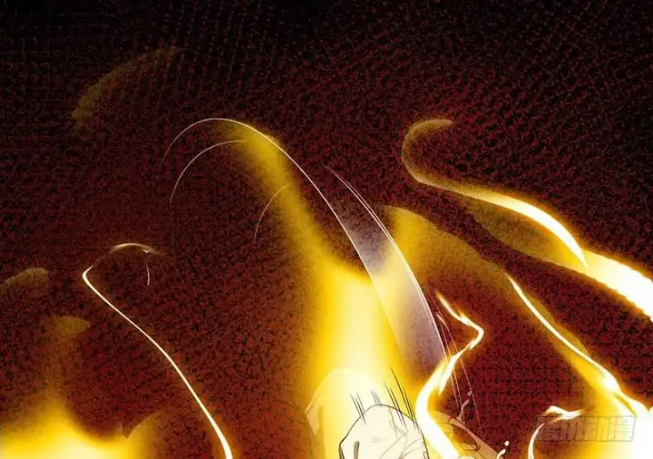 漫画《我为邪帝》天下无双唯谢郎第72张图