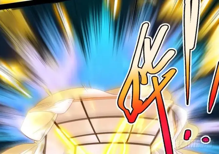 漫画《我为邪帝》天下无双唯谢郎第74张图