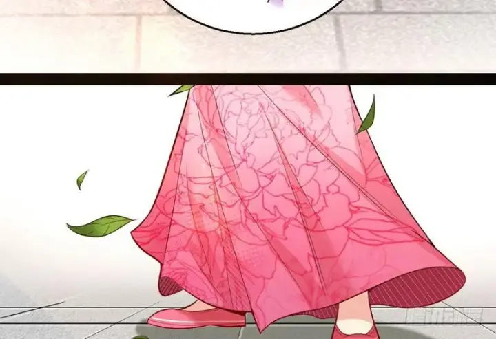 漫画《我为邪帝》天下无双唯谢郎第8张图