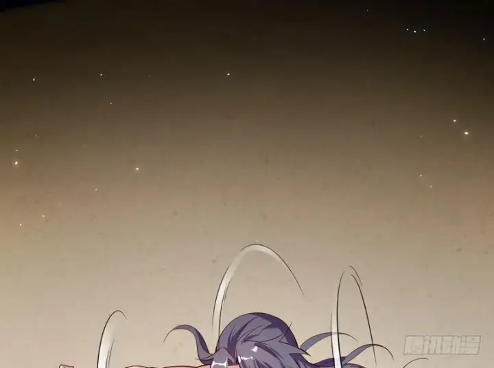 漫画《我为邪帝》天下无双唯谢郎第81张图