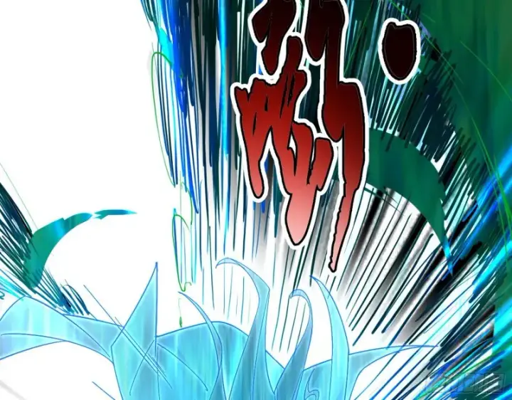 漫画《我为邪帝》好戏开幕第40张图