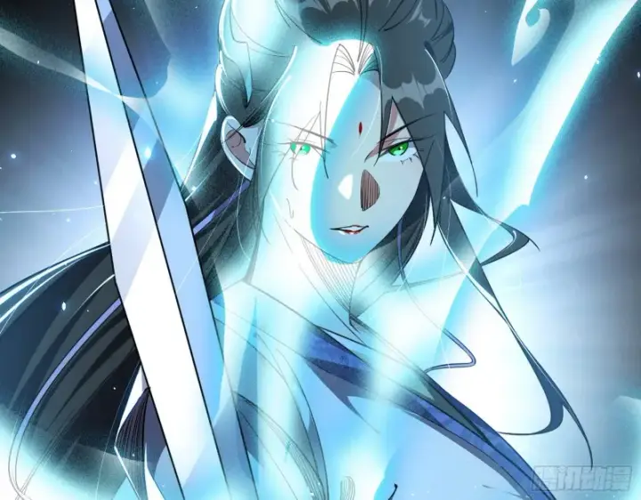 漫画《我为邪帝》好戏开幕第58张图