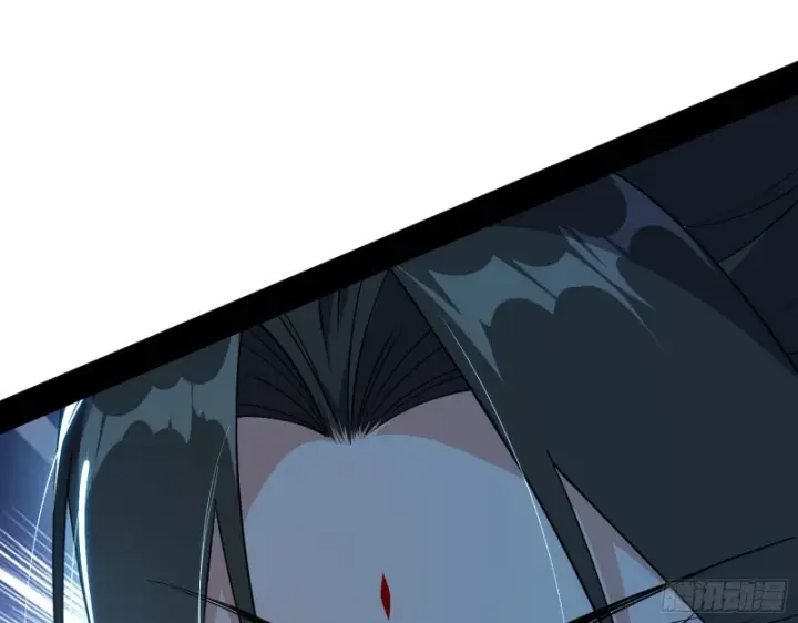 漫画《我为邪帝》好戏开幕第60张图
