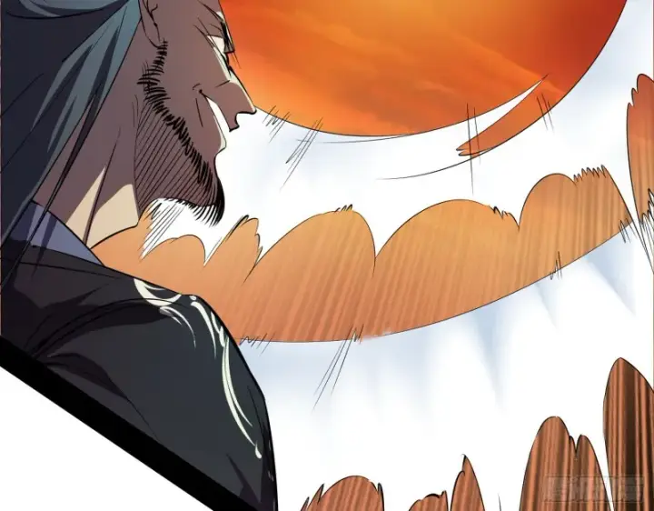 漫画《我为邪帝》好戏开幕第78张图