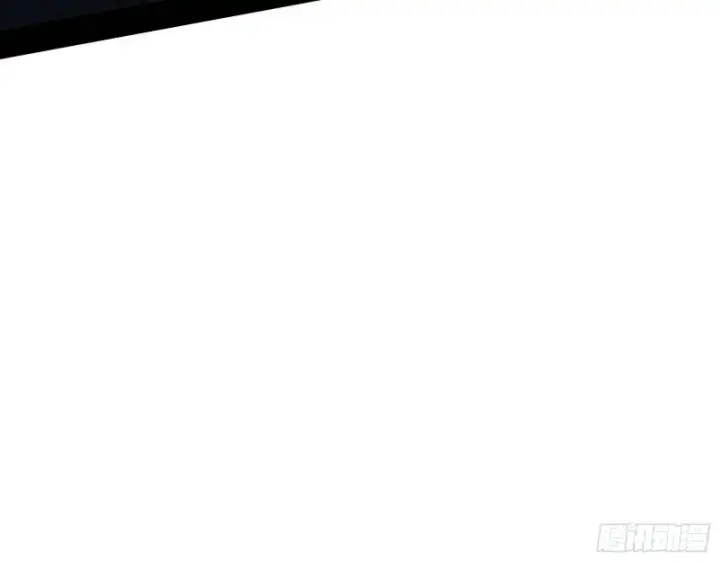 漫画《我为邪帝》患难见真情第41张图