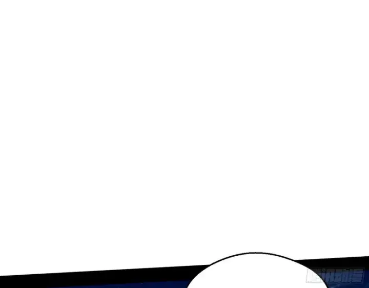 漫画《我为邪帝》患难见真情第44张图