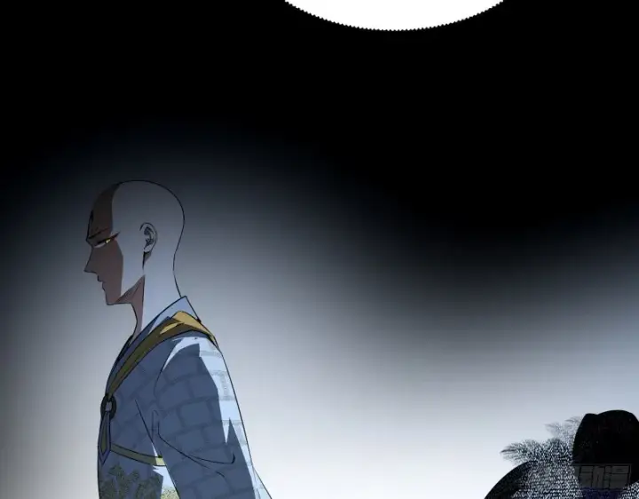 漫画《我为邪帝》患难见真情第47张图