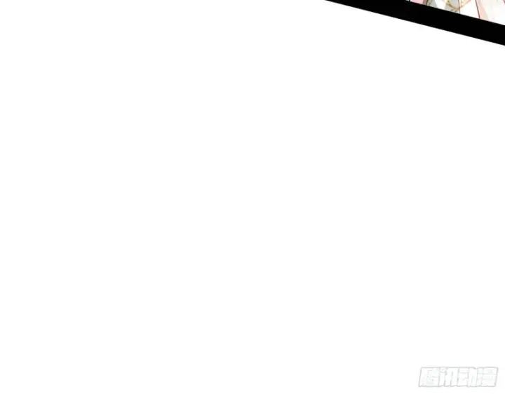 漫画《我为邪帝》患难见真情第60张图