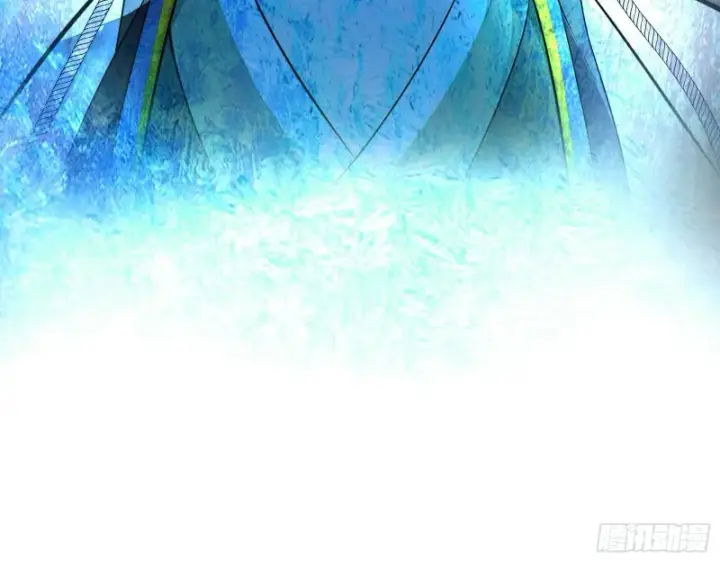 漫画《我为邪帝》患难见真情第70张图