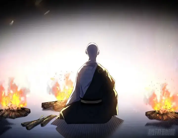 漫画《我为邪帝》患难见真情第74张图