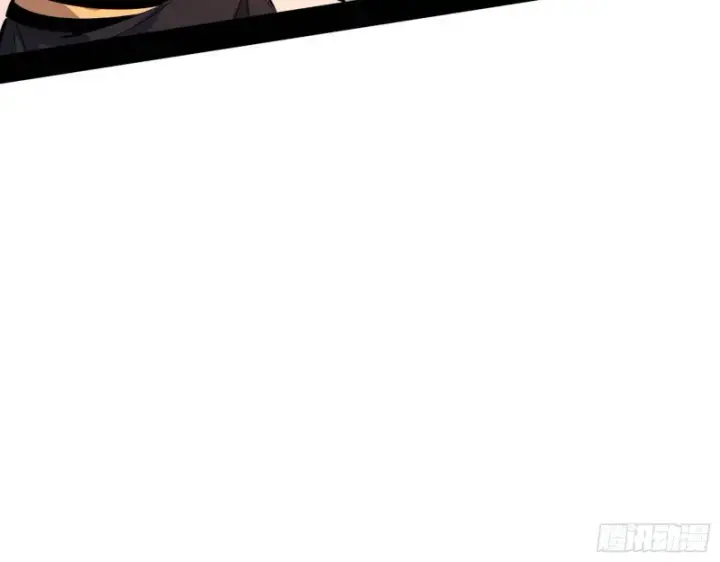 漫画《我为邪帝》患难见真情第89张图