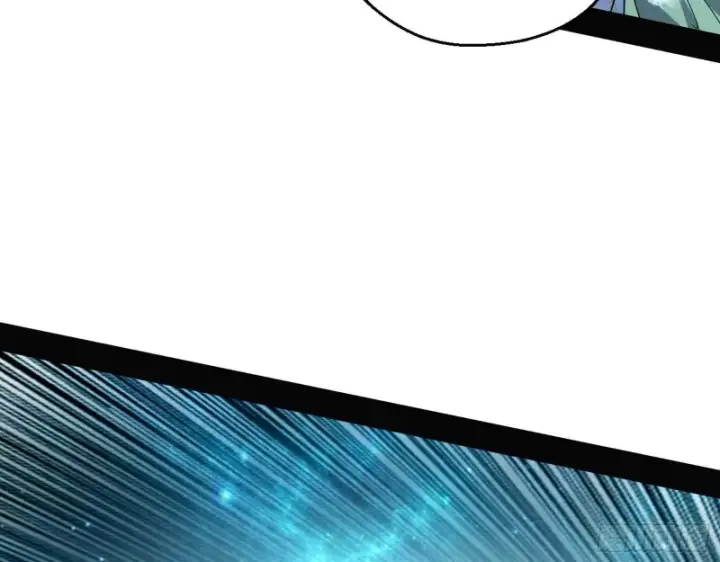 漫画《我为邪帝》不开窍的谢道韫第105张图