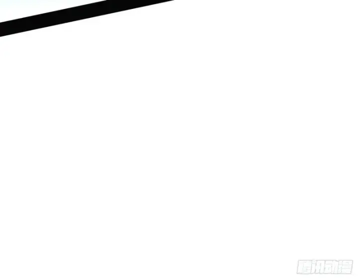 漫画《我为邪帝》不开窍的谢道韫第109张图