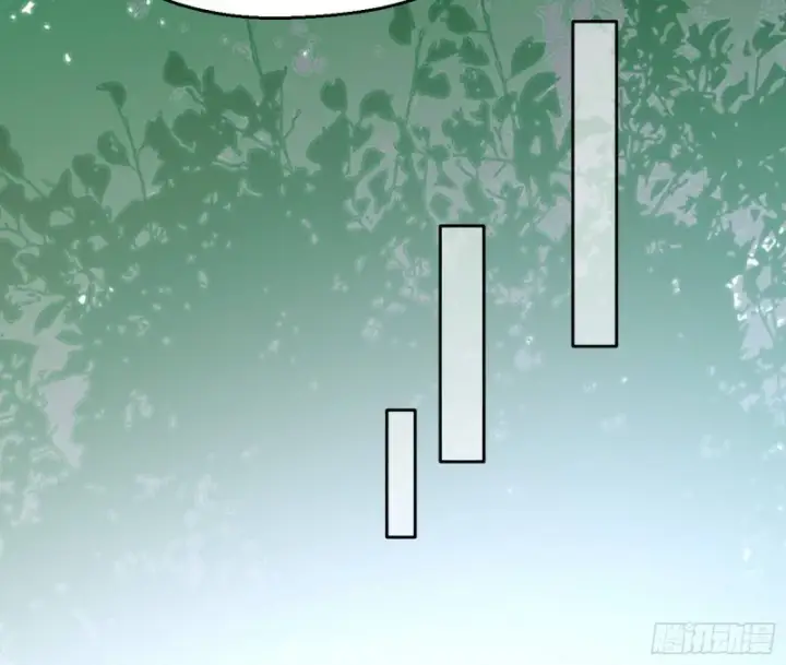漫画《我为邪帝》不开窍的谢道韫第31张图