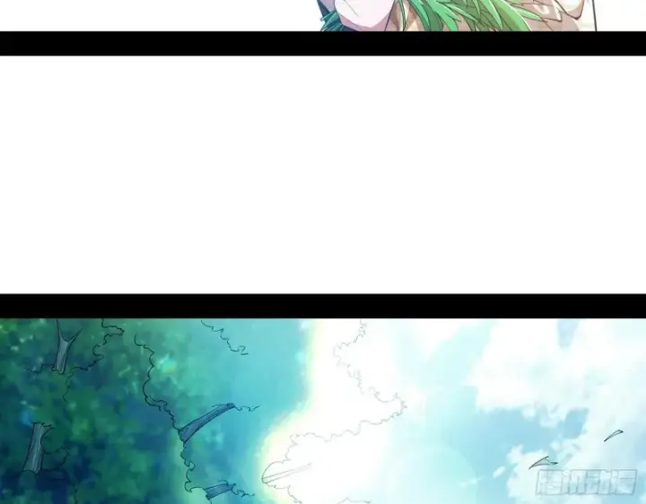 漫画《我为邪帝》不开窍的谢道韫第37张图