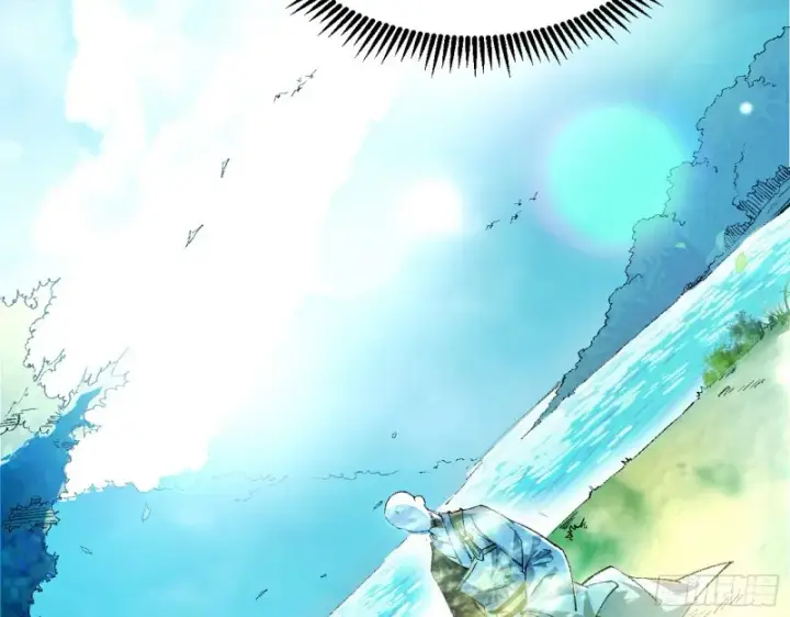 漫画《我为邪帝》不开窍的谢道韫第45张图