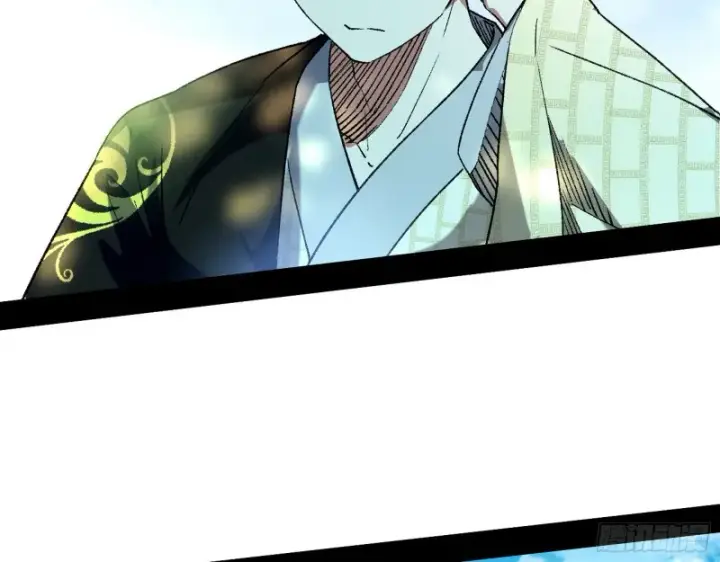 漫画《我为邪帝》不开窍的谢道韫第50张图