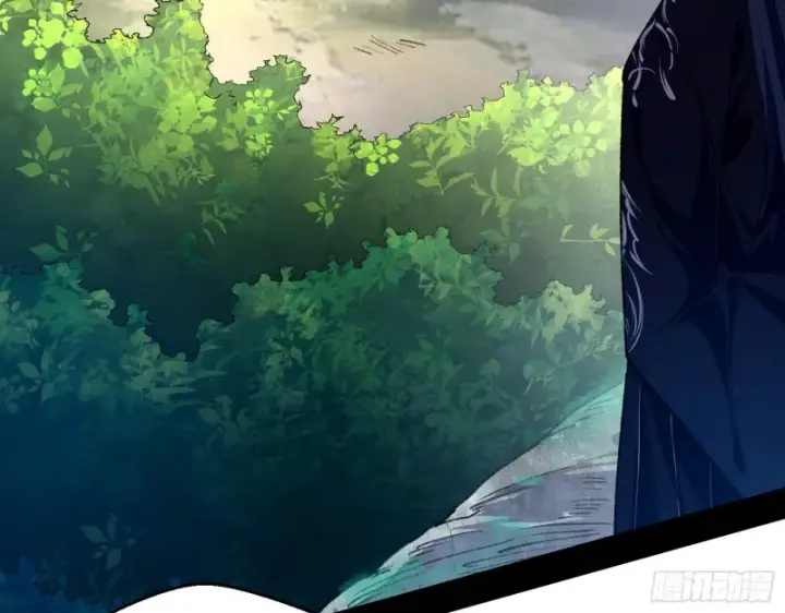 漫画《我为邪帝》不开窍的谢道韫第75张图