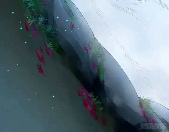 漫画《我为邪帝》不开窍的谢道韫第81张图