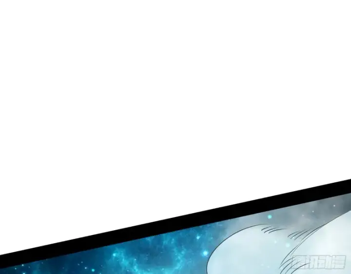 漫画《我为邪帝》不开窍的谢道韫第82张图