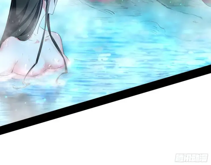 漫画《我为邪帝》不开窍的谢道韫第86张图