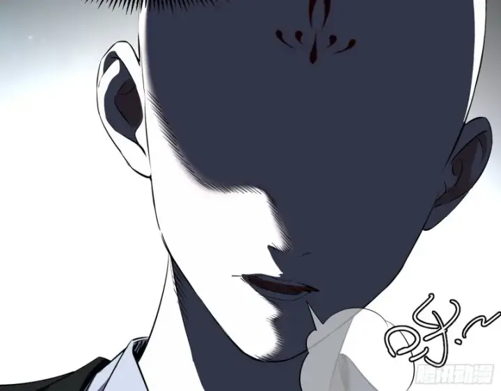 漫画《我为邪帝》不开窍的谢道韫第98张图