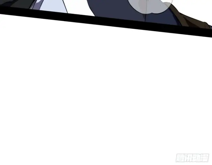 漫画《我为邪帝》不开窍的谢道韫第99张图