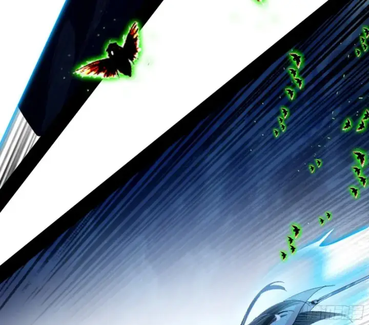 漫画《我为邪帝》惊变第114张图