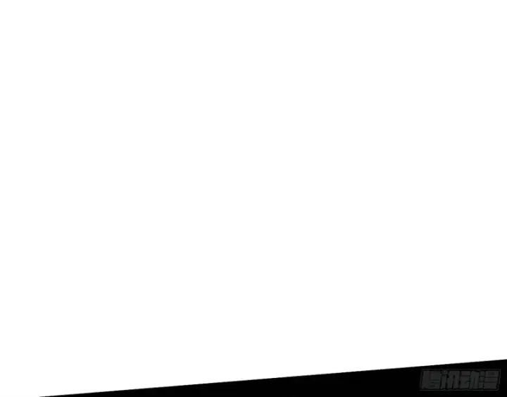 漫画《我为邪帝》惊变第31张图