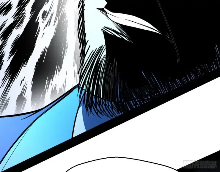 漫画《我为邪帝》惊变第35张图