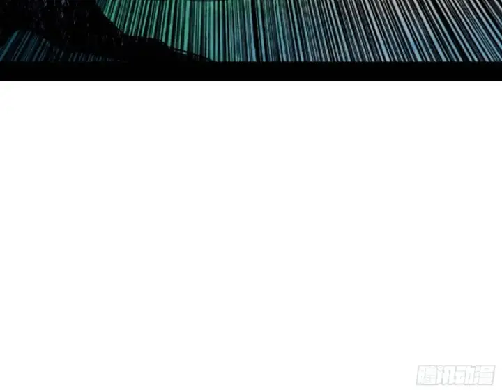 漫画《我为邪帝》惊变第49张图