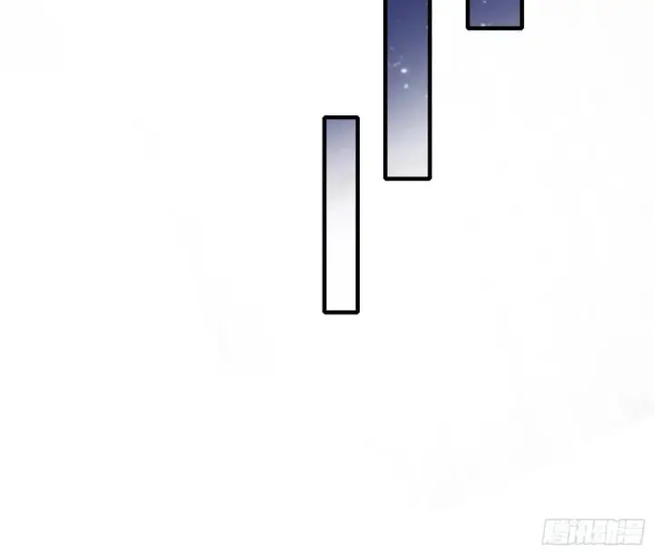 漫画《我为邪帝》惊变第59张图