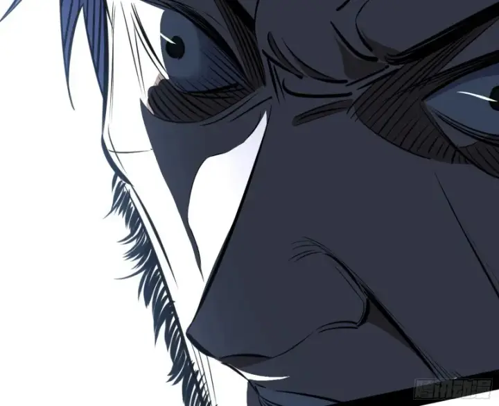漫画《我为邪帝》惊变第78张图
