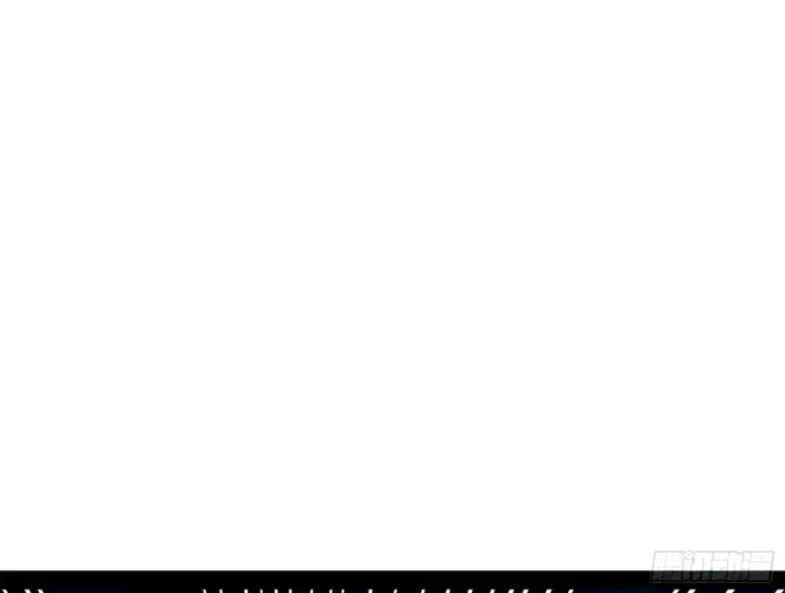 漫画《我为邪帝》彻底撕脸第117张图