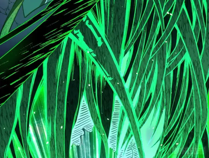 漫画《我为邪帝》身份败露第100张图