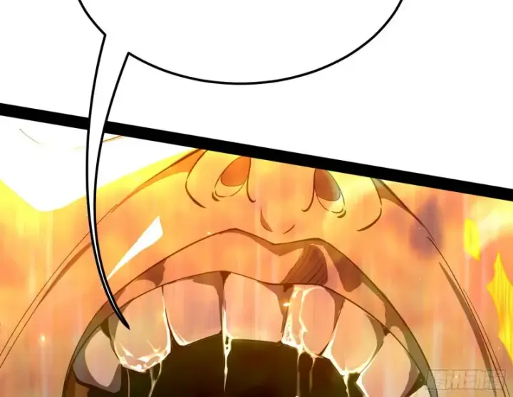 漫画《我为邪帝》身份败露第14张图