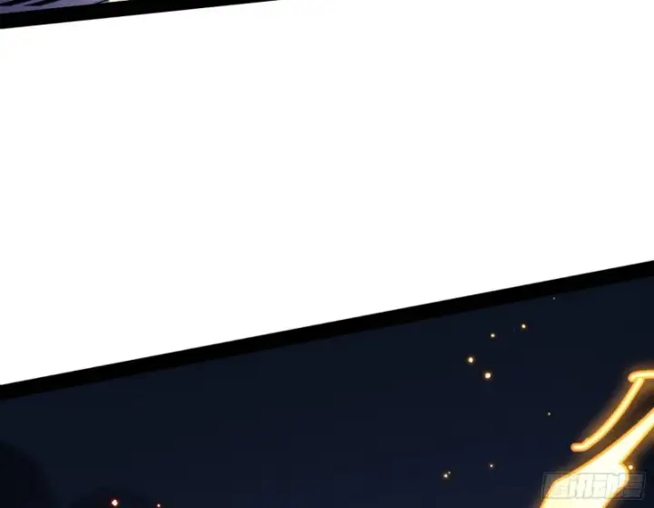 漫画《我为邪帝》身份败露第43张图