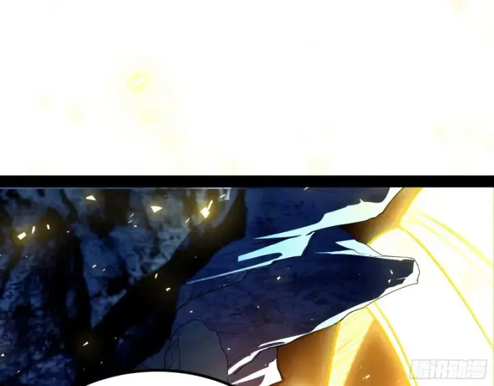 漫画《我为邪帝》身份败露第54张图